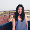 ashn11
